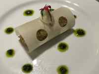 �H�i ���܂܂�Ă���摜

AI �����R���e���c�͌����܂މ\��������܂��B