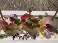 �M�̏�ɂ���T���_

AI �����R���e���c�͌����܂މ\��������܂��B