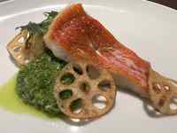 �M�ɐ���ꂽ������

AI �����R���e���c�͌����܂މ\��������܂��B