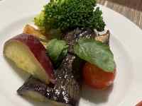 �M�̏�̓��Ɩ��

AI �����R���e���c�͌����܂މ\��������܂��B