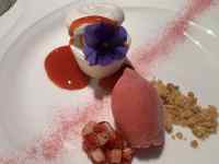 �M, �H�i, �e�[�u��, ���� ���܂܂�Ă���摜

AI �����R���e���c�͌����܂މ\��������܂��B