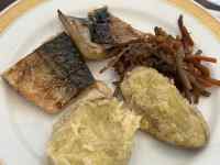 �M�̏�̗g����

AI �����R���e���c�͌����܂މ\��������܂��B