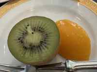 �M�̏�̉ʕ�

AI �����R���e���c�͌����܂މ\��������܂��B