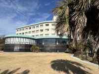 ���O, ��, ��, �E�H�[�L���O ���܂܂�Ă���摜

AI �����R���e���c�͌����܂މ\��������܂��B