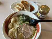 �X�[�v�ƃp��

AI �����R���e���c�͌����܂މ\��������܂��B