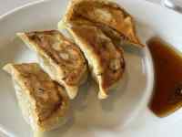 �M�̏�̐H�ו�

AI �����R���e���c�͌����܂މ\��������܂��B