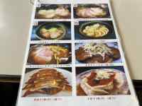 �H�i, �e�[�u�� ���܂܂�Ă���摜

AI �����R���e���c�͌����܂މ\��������܂��B