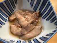 �H�i, �t�H�[�N, �M, �e�[�u�� ���܂܂�Ă���摜

AI �����R���e���c�͌����܂މ\��������܂��B