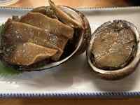 �H�i, �e�[�u��, ����, �P�[�L ���܂܂�Ă���摜

AI �����R���e���c�͌����܂މ\��������܂��B