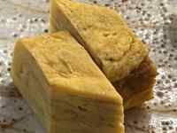 �H�i, �T���h�C�b�`, ����, �p�� ���܂܂�Ă���摜

AI �����R���e���c�͌����܂މ\��������܂��B