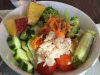 ��؂̗���

AI �����R���e���c�͌����܂މ\��������܂��B