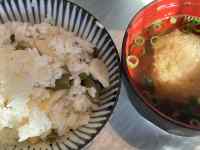 ��̒��̗���

AI �����R���e���c�͌����܂މ\��������܂��B