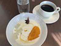 �M�̏�ɂ���R�[�q�[

AI �����R���e���c�͌����܂މ\��������܂��B