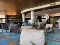 �V��, ����, ����, �e�[�u�� ���܂܂�Ă���摜

AI �����R���e���c�͌����܂މ\��������܂��B