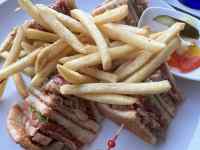 �T���h�C�b�`�ƃt���C�h�|�e�g

AI �����R���e���c�͌����܂މ\��������܂��B