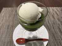 ����, ����, �e�[�u��, �H�i ���܂܂�Ă���摜

AI �����R���e���c�͌����܂މ\��������܂��B