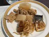 �M�̏�̗���

AI �����R���e���c�͌����܂މ\��������܂��B