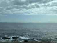 �C�ƍ��l

AI �����R���e���c�͌����܂މ\��������܂��B