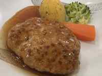 �X�e�[�L�Ɩ��

AI �����R���e���c�͌����܂މ\��������܂��B