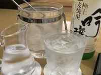 �K���X�̃R�b�v

AI �����R���e���c�͌����܂މ\��������܂��B