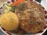 �M�̏�̗���

AI �����R���e���c�͌����܂މ\��������܂��B