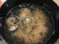 �t���C�p���̒��̐H�ו�

AI �����R���e���c�͌����܂މ\��������܂��B