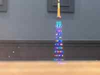 ����, ��, �X�g���[�g, �e�[�u�� ���܂܂�Ă���摜

AI �����R���e���c�͌����܂މ\��������܂��B