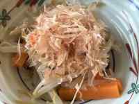 �T���_�ƃt�H�[�N

AI �����R���e���c�͌����܂މ\��������܂��B