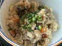 �{�E���ɓ���������

AI �����R���e���c�͌����܂މ\��������܂��B