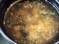 �H�i, �{�E��, �t���C�p��, ���� ���܂܂�Ă���摜

AI �����R���e���c�͌����܂މ\��������܂��B