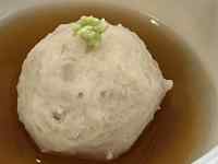 �{�E���̒��ɓ����Ă���H�ו�

AI �����R���e���c�͌����܂މ\��������܂��B