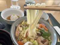 �X�[�v�ƃT���_

AI �����R���e���c�͌����܂މ\��������܂��B