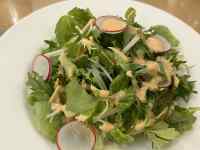 �M�̏�ɂ���T���_

AI �����R���e���c�͌����܂މ\��������܂��B