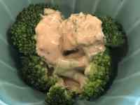 �u���b�R���[�Ɠ��̗���

AI �����R���e���c�͌����܂މ\��������܂��B