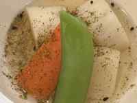 �M�̏�̐H�ו�

AI �����R���e���c�͌����܂މ\��������܂��B