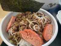 �{�E���ɐ���ꂽ����

AI �����R���e���c�͌����܂މ\��������܂��B