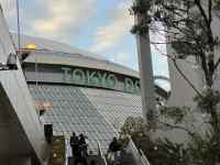 �{�[�g, �傫��, ����, �j ���܂܂�Ă���摜

AI �����R���e���c�͌����܂މ\��������܂��B