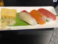 �M�̏�̗���

AI �����R���e���c�͌����܂މ\��������܂��B